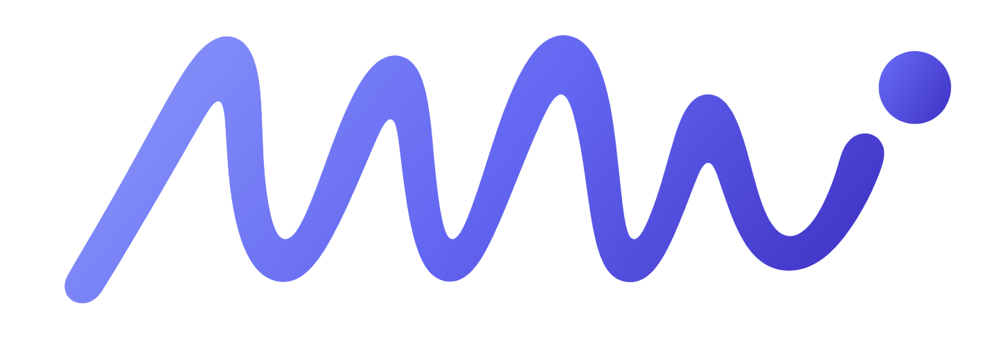 MAW logo on a light background